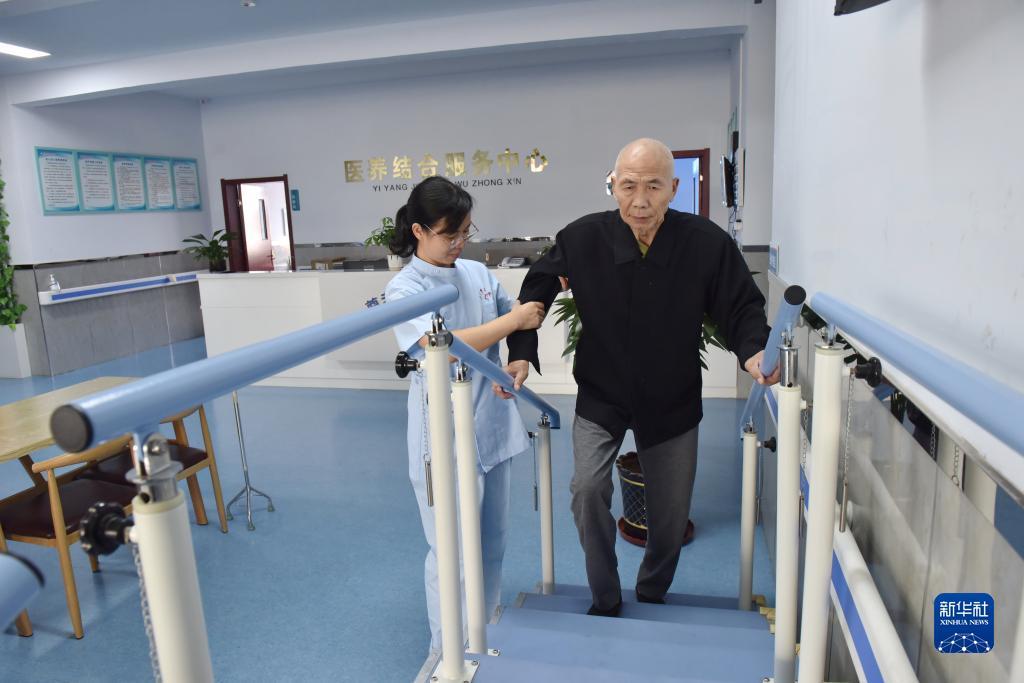 网上赌盘线上